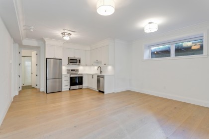 Photo 28 at 345 E 20th Street, Central Lonsdale, North Vancouver