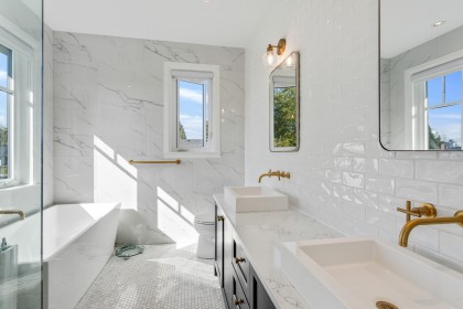 Photo 20 at 345 E 20th Street, Central Lonsdale, North Vancouver