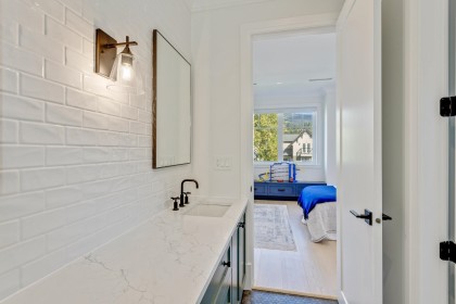 Photo 24 at 345 E 20th Street, Central Lonsdale, North Vancouver