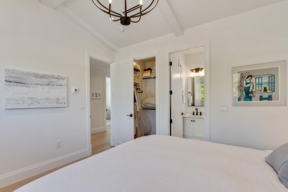 Photo 30 at 345 E 20th Street, Central Lonsdale, North Vancouver