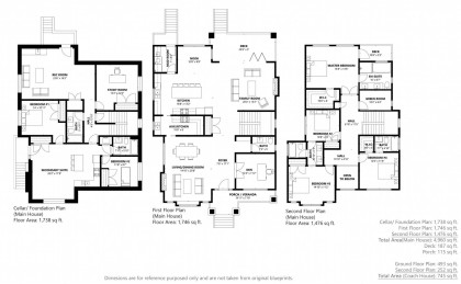 Photo 38 at 345 E 20th Street, Central Lonsdale, North Vancouver
