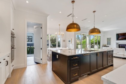 Photo 10 at 345 E 20th Street, Central Lonsdale, North Vancouver