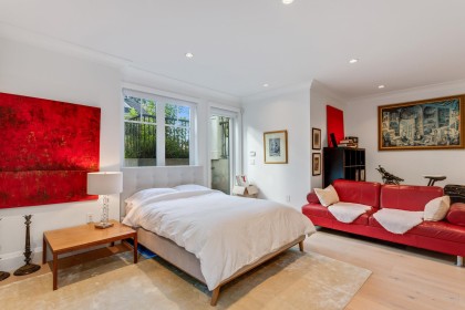 Photo 33 at 345 E 20th Street, Central Lonsdale, North Vancouver