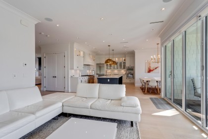 Photo 14 at 345 E 20th Street, Central Lonsdale, North Vancouver