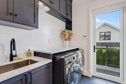 Photo 18 at 345 E 20th Street, Central Lonsdale, North Vancouver