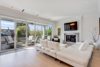 Photo 15 at 345 E 20th Street, Central Lonsdale, North Vancouver