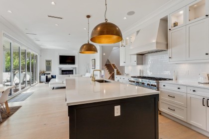 Photo 11 at 345 E 20th Street, Central Lonsdale, North Vancouver