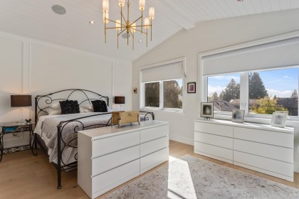 Photo 19 at 345 E 20th Street, Central Lonsdale, North Vancouver