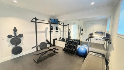 Photo 40 at 345 E 20th Street, Central Lonsdale, North Vancouver