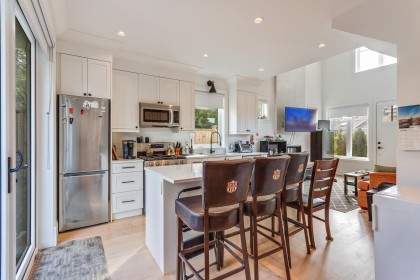 Photo 35 at 345 E 20th Street, Central Lonsdale, North Vancouver