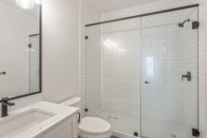 Photo 29 at 345 E 20th Street, Central Lonsdale, North Vancouver