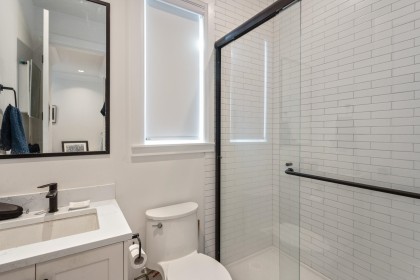 Photo 25 at 345 E 20th Street, Central Lonsdale, North Vancouver