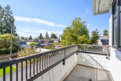 Photo 21 at 345 E 20th Street, Central Lonsdale, North Vancouver