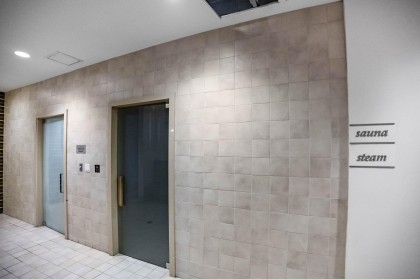 Photo 32 at 1802 - 1055 Richards Street, Yaletown, Vancouver West