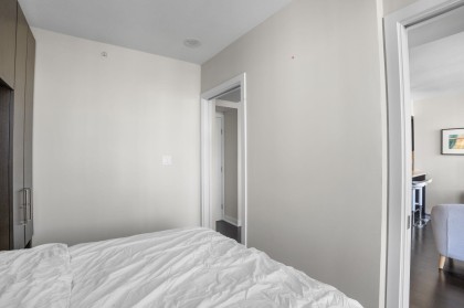 Photo 20 at 1802 - 1055 Richards Street, Yaletown, Vancouver West