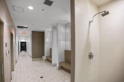 Photo 33 at 1802 - 1055 Richards Street, Yaletown, Vancouver West