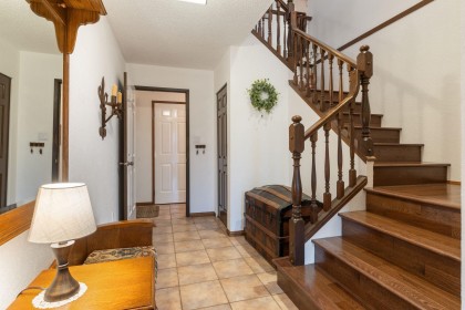 Photo 23 at 5508 Molina Road, Canyon Heights NV, North Vancouver