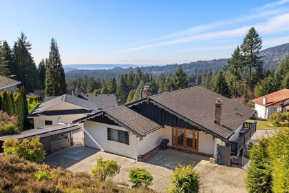 Photo 27 at 5508 Molina Road, Canyon Heights NV, North Vancouver