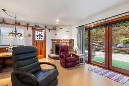 Photo 17 at 5508 Molina Road, Canyon Heights NV, North Vancouver