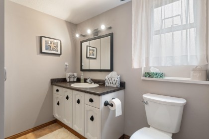 Photo 26 at 5508 Molina Road, Canyon Heights NV, North Vancouver