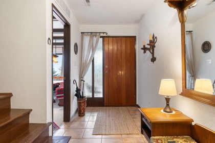 Photo 22 at 5508 Molina Road, Canyon Heights NV, North Vancouver