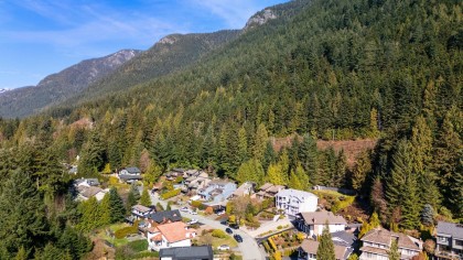 Photo 32 at 5508 Molina Road, Canyon Heights NV, North Vancouver