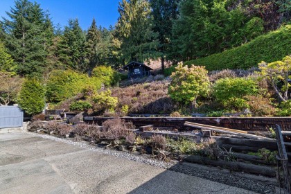 Photo 28 at 5508 Molina Road, Canyon Heights NV, North Vancouver