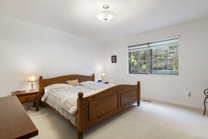 Photo 20 at 5508 Molina Road, Canyon Heights NV, North Vancouver