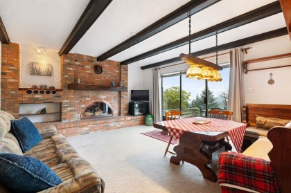 Photo 24 at 5508 Molina Road, Canyon Heights NV, North Vancouver