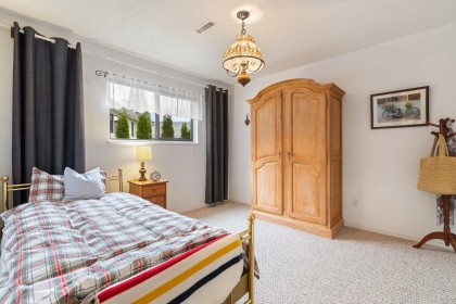 Photo 18 at 5508 Molina Road, Canyon Heights NV, North Vancouver