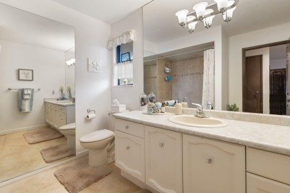 Photo 19 at 5508 Molina Road, Canyon Heights NV, North Vancouver