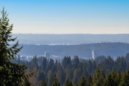 Photo 29 at 5508 Molina Road, Canyon Heights NV, North Vancouver