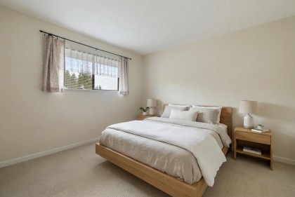 Photo 25 at 5508 Molina Road, Canyon Heights NV, North Vancouver