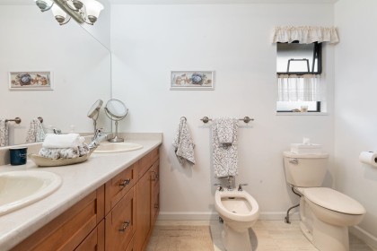 Photo 21 at 5508 Molina Road, Canyon Heights NV, North Vancouver