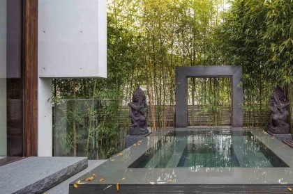 Photo 23 at 3315 W 38th Avenue, Dunbar, Vancouver West