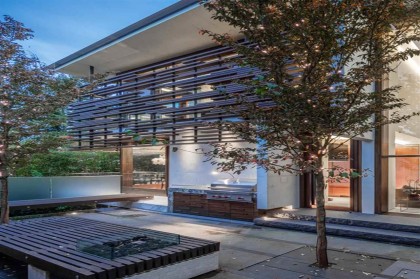 Photo 27 at 3315 W 38th Avenue, Dunbar, Vancouver West