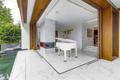 Photo 6 at 3315 W 38th Avenue, Dunbar, Vancouver West