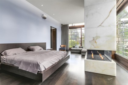 Photo 13 at 3315 W 38th Avenue, Dunbar, Vancouver West