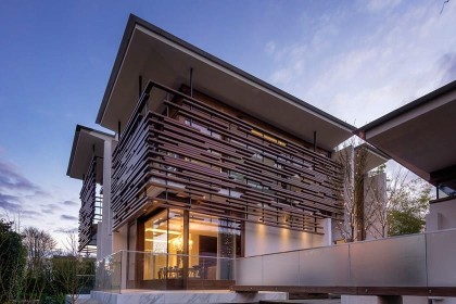 Photo 3 at 3315 W 38th Avenue, Dunbar, Vancouver West