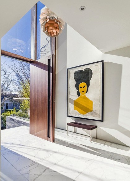 Photo 28 at 3315 W 38th Avenue, Dunbar, Vancouver West