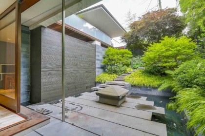 Photo 24 at 3315 W 38th Avenue, Dunbar, Vancouver West