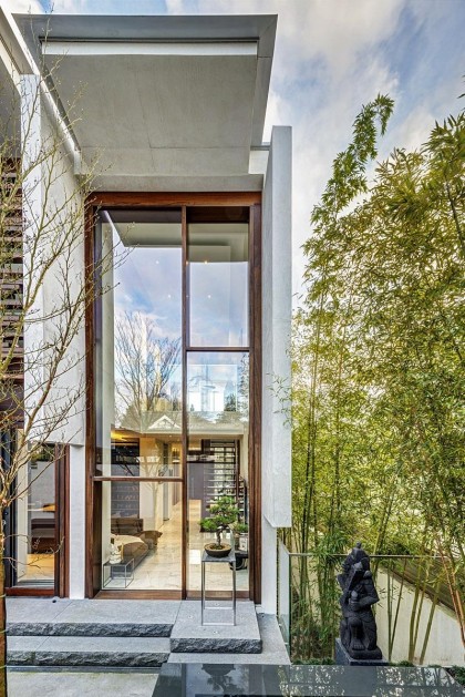 Photo 30 at 3315 W 38th Avenue, Dunbar, Vancouver West