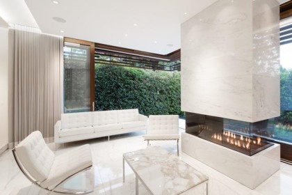 Photo 10 at 3315 W 38th Avenue, Dunbar, Vancouver West