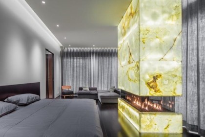 Photo 14 at 3315 W 38th Avenue, Dunbar, Vancouver West