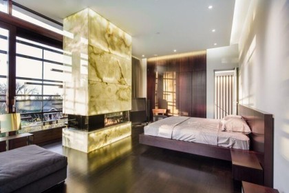 Photo 15 at 3315 W 38th Avenue, Dunbar, Vancouver West