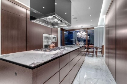 Photo 11 at 3315 W 38th Avenue, Dunbar, Vancouver West