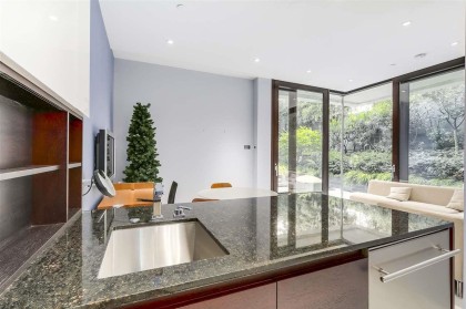 Photo 19 at 3315 W 38th Avenue, Dunbar, Vancouver West