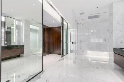 Photo 21 at 3315 W 38th Avenue, Dunbar, Vancouver West