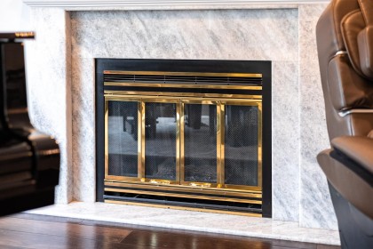 Photo 13 at 1563 W 59th Avenue, South Granville, Vancouver West