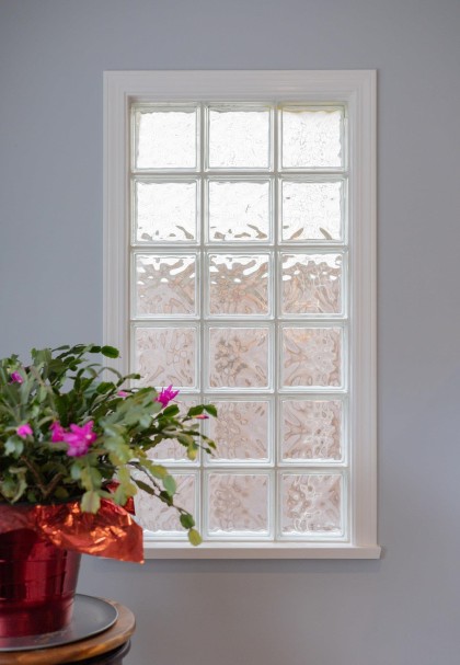 Photo 17 at 1563 W 59th Avenue, South Granville, Vancouver West